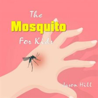 The_Mosquito_for_Kids
